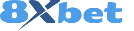 8xbet đăng ký