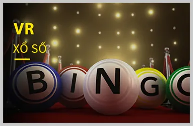 Đá Gà Trực Tuyến 8xbet