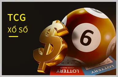 Nổ Hũ Slots 8xbet