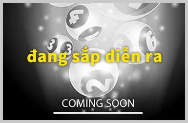Xổ Số & Lô Đề 8xbet